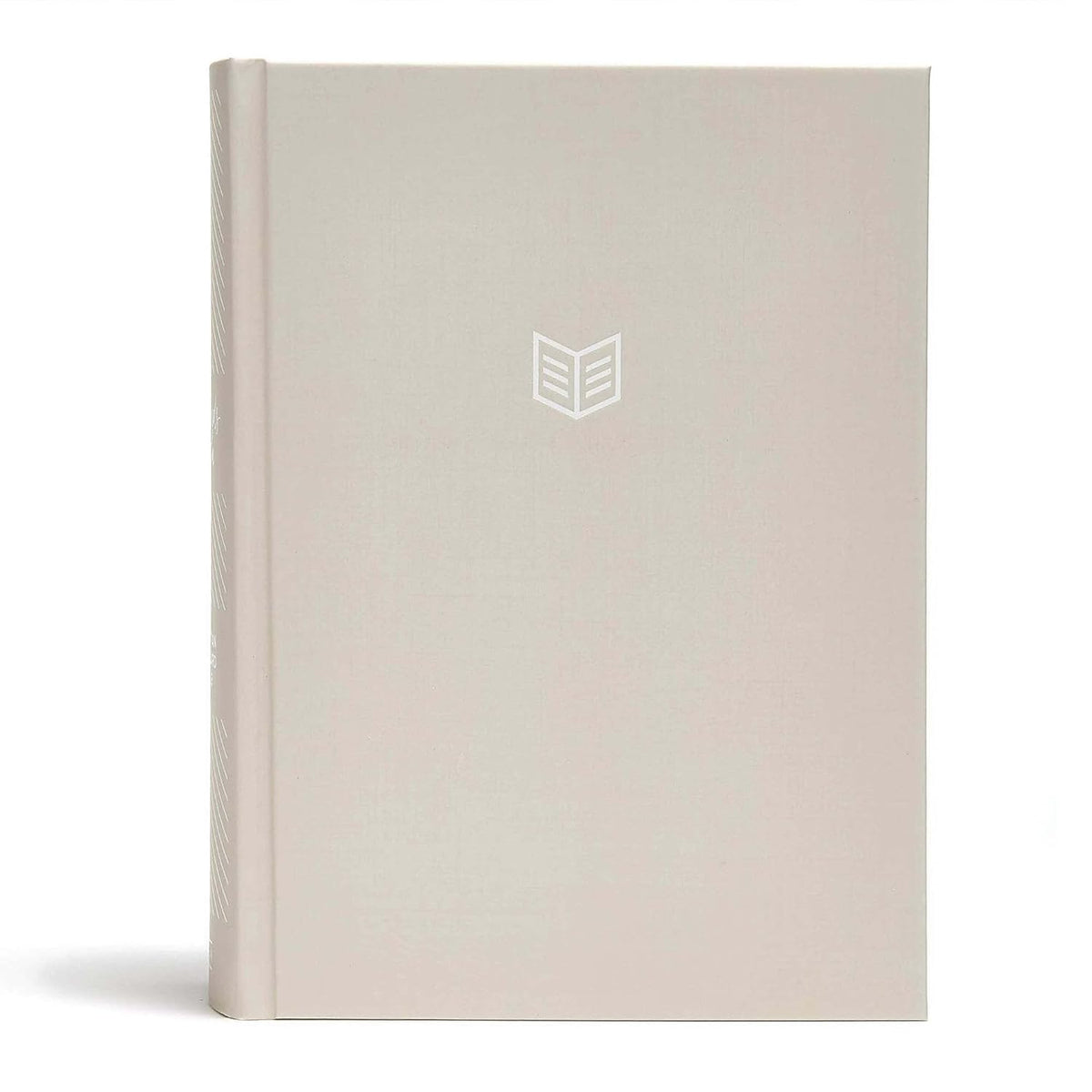 CSB She Reads Truth Bible | Hardcover, Black, Red Letter