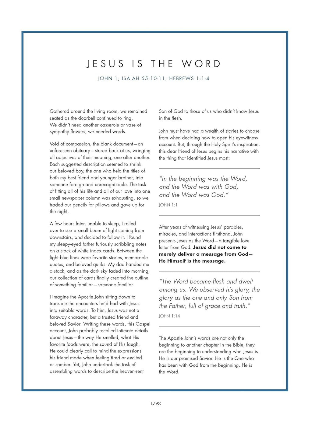 CSB She Reads Truth Bible | Hardcover, Black, Red Letter