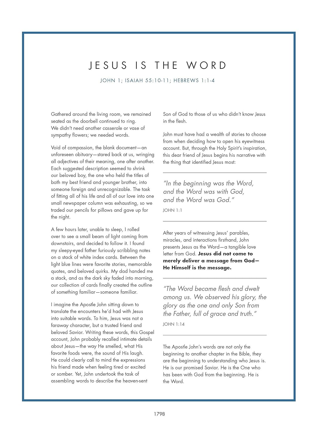 CSB She Reads Truth Bible | Hardcover, Black, Red Letter
